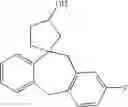Fig. 43 - Novel compounds