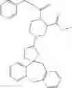 Fig. 45 - Novel compounds