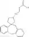 Fig. 49 - Novel compounds