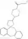 Fig. 71 - Novel compounds