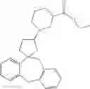 Fig. 72 - Novel compounds