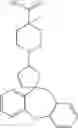 Fig. 85 - Novel compounds