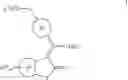 Fig. 02 - Compounds for the treatment of inflammatory diseases