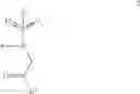 Fig. 07 - Compounds for the treatment of inflammatory diseases