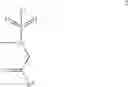 Fig. 08 - Compounds for the treatment of inflammatory diseases