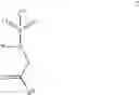 Fig. 09 - Compounds for the treatment of inflammatory diseases