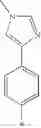 Fig. 131 - Compounds for the treatment of inflammatory diseases