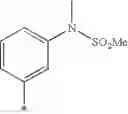 Fig. 149 - Compounds for the treatment of inflammatory diseases