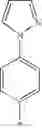 Fig. 166 - Compounds for the treatment of inflammatory diseases