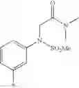 Fig. 167 - Compounds for the treatment of inflammatory diseases