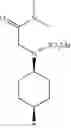 Fig. 197 - Compounds for the treatment of inflammatory diseases