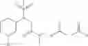 Fig. 232 - Compounds for the treatment of inflammatory diseases
