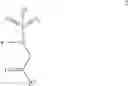 Fig. 239 - Compounds for the treatment of inflammatory diseases
