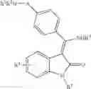 Fig. 35 - Compounds for the treatment of inflammatory diseases