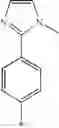 Fig. 43 - Compounds for the treatment of inflammatory diseases