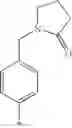 Fig. 45 - Compounds for the treatment of inflammatory diseases