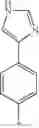 Fig. 49 - Compounds for the treatment of inflammatory diseases