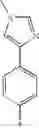 Fig. 71 - Compounds for the treatment of inflammatory diseases