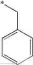 Fig. 72 - Compounds for the treatment of inflammatory diseases