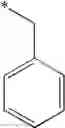 Fig. 76 - Compounds for the treatment of inflammatory diseases