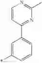 Fig. 89 - Compounds for the treatment of inflammatory diseases