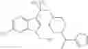 Fig. 131 - NOVEL FUSED PYROLE DERIVATIVE