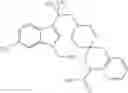 Fig. 149 - NOVEL FUSED PYROLE DERIVATIVE