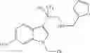 Fig. 166 - NOVEL FUSED PYROLE DERIVATIVE