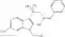 Fig. 167 - NOVEL FUSED PYROLE DERIVATIVE