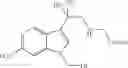 Fig. 197 - NOVEL FUSED PYROLE DERIVATIVE