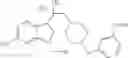Fig. 216 - NOVEL FUSED PYROLE DERIVATIVE