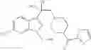 Fig. 232 - NOVEL FUSED PYROLE DERIVATIVE