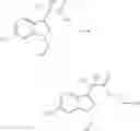 Fig. 265 - NOVEL FUSED PYROLE DERIVATIVE