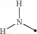 Fig. 293 - NOVEL FUSED PYROLE DERIVATIVE
