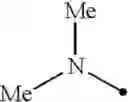 Fig. 294 - NOVEL FUSED PYROLE DERIVATIVE