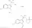Fig. 320 - NOVEL FUSED PYROLE DERIVATIVE