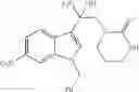 Fig. 321 - NOVEL FUSED PYROLE DERIVATIVE