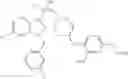 Fig. 352 - NOVEL FUSED PYROLE DERIVATIVE