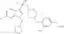 Fig. 362 - NOVEL FUSED PYROLE DERIVATIVE