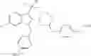 Fig. 445 - NOVEL FUSED PYROLE DERIVATIVE