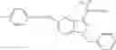 Fig. 45 - NOVEL FUSED PYROLE DERIVATIVE