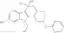 Fig. 484 - NOVEL FUSED PYROLE DERIVATIVE