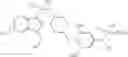 Fig. 489 - NOVEL FUSED PYROLE DERIVATIVE
