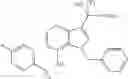 Fig. 49 - NOVEL FUSED PYROLE DERIVATIVE