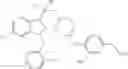 Fig. 511 - NOVEL FUSED PYROLE DERIVATIVE