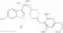Fig. 554 - NOVEL FUSED PYROLE DERIVATIVE