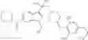 Fig. 577 - NOVEL FUSED PYROLE DERIVATIVE