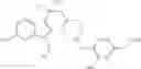 Fig. 586 - NOVEL FUSED PYROLE DERIVATIVE