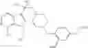 Fig. 596 - NOVEL FUSED PYROLE DERIVATIVE