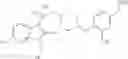 Fig. 613 - NOVEL FUSED PYROLE DERIVATIVE